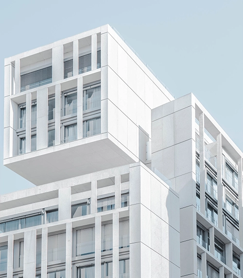 Cum sa-ti faci un portofoliu pentru admiterea la arhitectura. — exemplu vizual