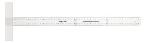 rigla-tip-teu-80cm
