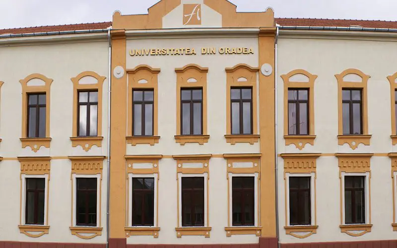 Calendar Admitere Arhitectură 2026: Datele decisive pentru viitorii studenți — exemplu vizual