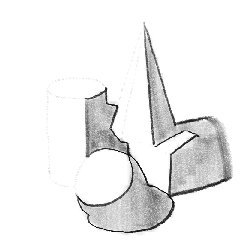 Exercitii pentru arhitectura_2