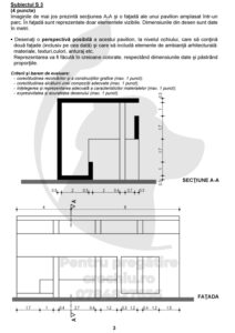 subiecte-examen-de-admitere-facultatea-de-arhitectura-uauim-iulie-2025-03
